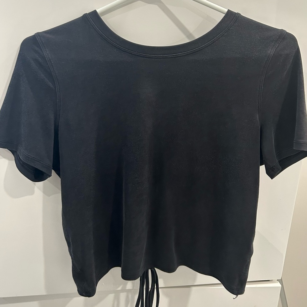 BUNDLE OF CLOTHES